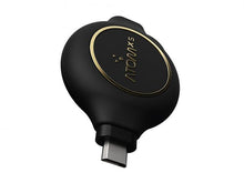 Load image into Gallery viewer, Emergency Phone Charger Keychain