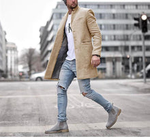 Load image into Gallery viewer, FALSE