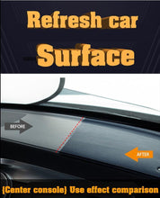 Load image into Gallery viewer, Auto & Leather Renovated Coating Paste Agent