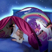 Load image into Gallery viewer, Dream Tents