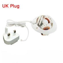 Load image into Gallery viewer, 3D Roller Shaping Massager