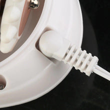 Load image into Gallery viewer, 3D Roller Shaping Massager