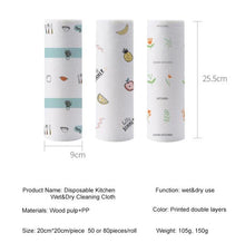 Load image into Gallery viewer, FALSE