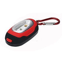 Load image into Gallery viewer, Mini UV Disinfection Lamp