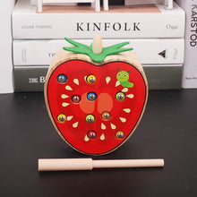 Load image into Gallery viewer, FALSE