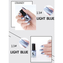 Load image into Gallery viewer, FALSE
