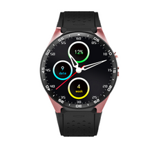 Load image into Gallery viewer, Smart Watch