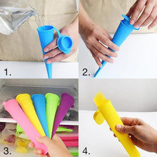 Load image into Gallery viewer, FALSE