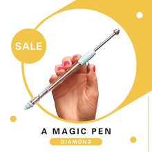 Load image into Gallery viewer, Blingaholic Accessories Diamond Applicator Set