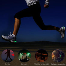 Load image into Gallery viewer, Led Shoe Lights