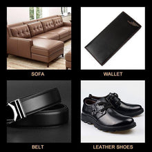 Load image into Gallery viewer, Auto & Leather Renovated Coating Paste