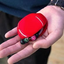 Load image into Gallery viewer, FALSE