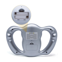 Load image into Gallery viewer, Digital LCD Fat Analyzer