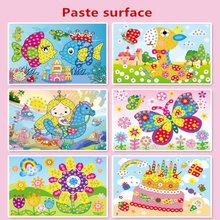 Load image into Gallery viewer, Diamond Sticker Art Kit