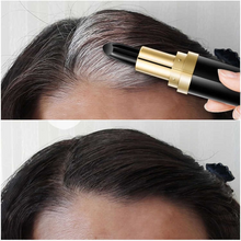 Load image into Gallery viewer, Instant Gray Root Cover-Up