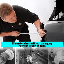Load image into Gallery viewer, Car Dent Removal Tool