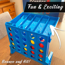 Load image into Gallery viewer, Bouncing Linking Shots