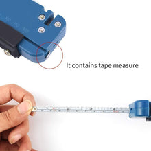 Load image into Gallery viewer, PROFESSIONAL GLASS AND TILE CUTTER