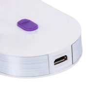 Load image into Gallery viewer, Gentle Glide Hair Removal Kit