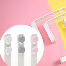 Load image into Gallery viewer, FALSE