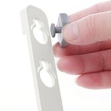 Load image into Gallery viewer, FALSE