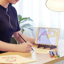 Load image into Gallery viewer, Sketch Wizard Tracing Projector