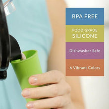 Load image into Gallery viewer, FALSE