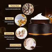 Load image into Gallery viewer, Snake Venom Eye Cream