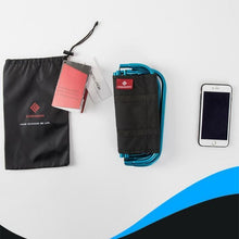 Load image into Gallery viewer, Ultra Lightweight Portable Folding Chair