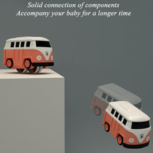 Load image into Gallery viewer, Adventure Toy Car Table