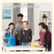 Load image into Gallery viewer, Bouncing Linking Shots