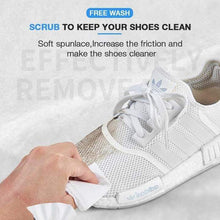 Load image into Gallery viewer, Small White Shoe Artifact