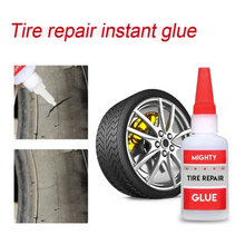 Load image into Gallery viewer, Universal repair glue