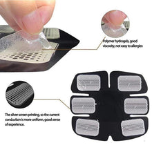 Load image into Gallery viewer, Wireless Electronic Muscle Stimulator