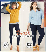 Load image into Gallery viewer, FALSE