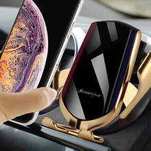 Load image into Gallery viewer, Smart Charger