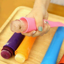 Load image into Gallery viewer, FALSE