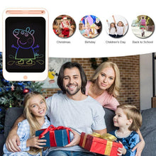 Load image into Gallery viewer, Kids LCD Drawing Board