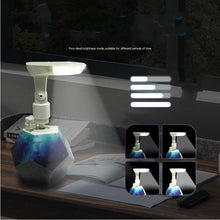 Load image into Gallery viewer, Starry Sky Night Light Projector