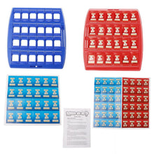 Load image into Gallery viewer, Who Is It Classic Board Game