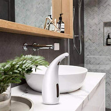 Load image into Gallery viewer, FALSE