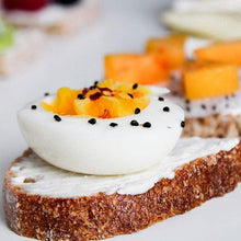 Load image into Gallery viewer, Multi-Functional Egg Cooker