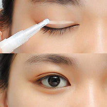 Load image into Gallery viewer, Invisible Double Eyelid Shaping Cream