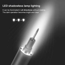 Load image into Gallery viewer, Electric Screwdriver