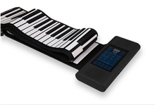 Load image into Gallery viewer, Portable pocket piano