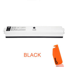 Load image into Gallery viewer, Food Vacuum Sealer Machine