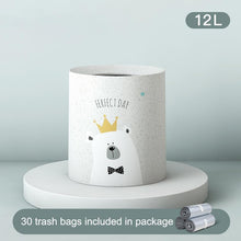 Load image into Gallery viewer, FALSE