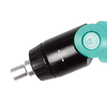 Load image into Gallery viewer, 6 In 1 Ratchet Folding Multi-Function Screwdriver