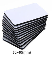 Load image into Gallery viewer, Antiskid Pad For Sofa Cushions