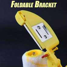 Load image into Gallery viewer, Clean-Cut Paint Edger